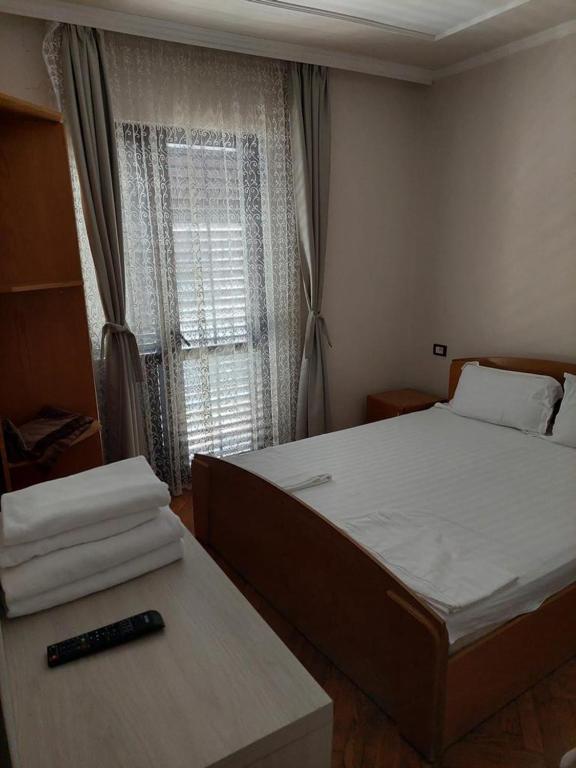 Wellness&Spa Hotel ACD Annex Herceg Novi Exterior foto