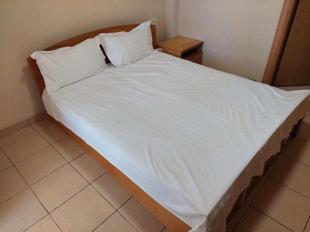 Wellness&Spa Hotel ACD Annex Herceg Novi Exterior foto