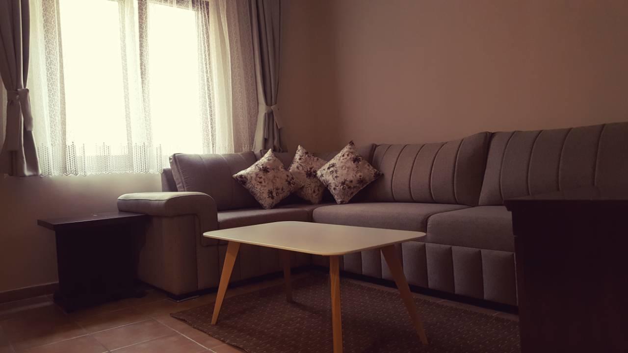 Wellness&Spa Hotel ACD Annex Herceg Novi Exterior foto